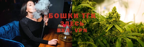не бодяженный Абдулино