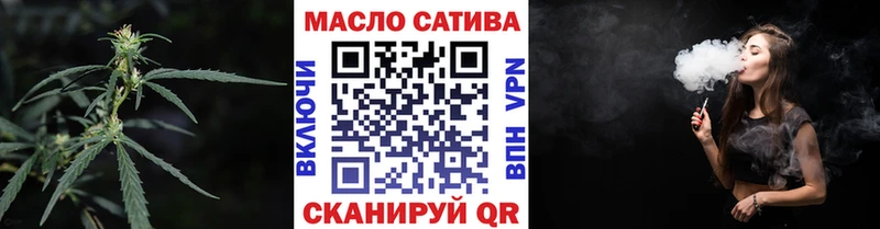 гидра ссылки  Нижневартовск  Дистиллят ТГК Wax 